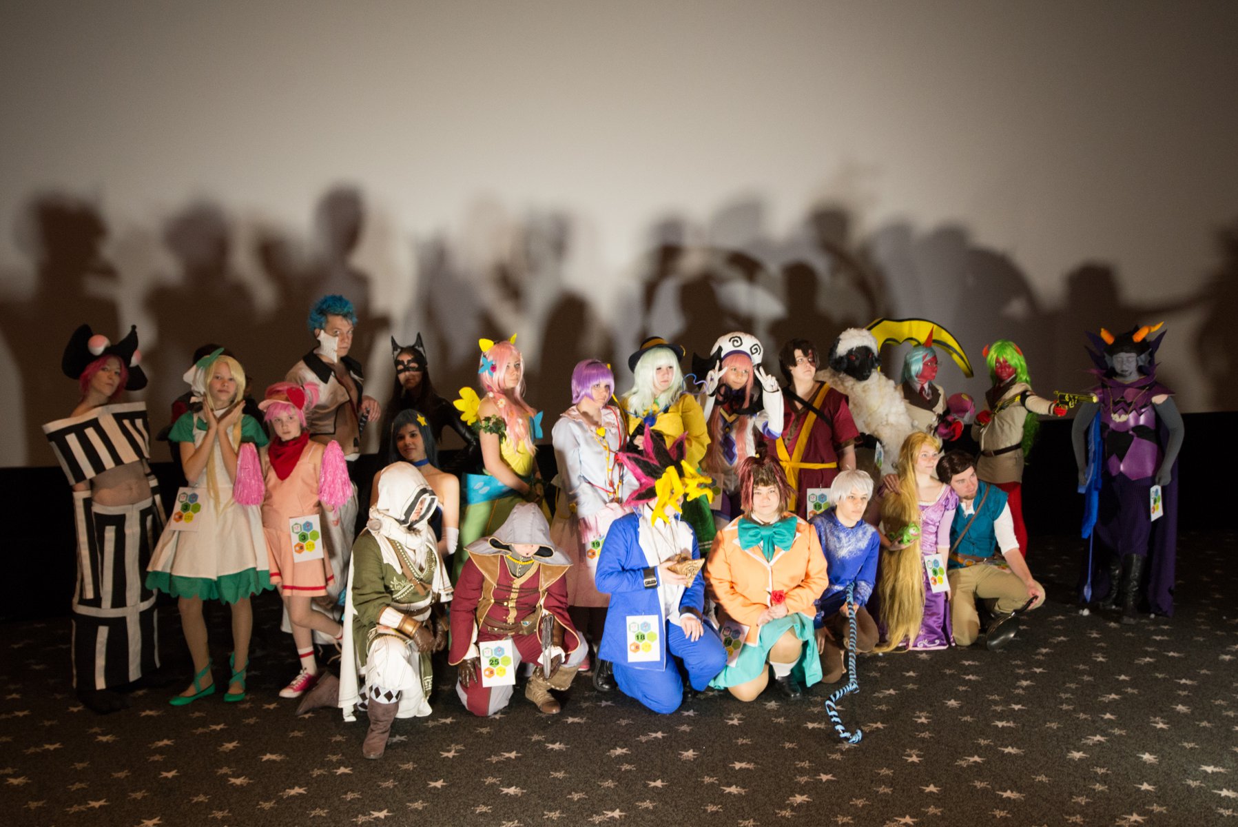 Cosplaykilpailu-46