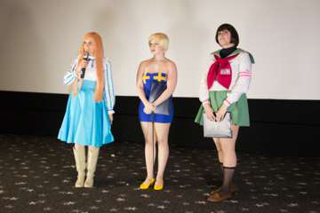 Cosplaykilpailu-47