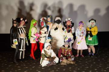 Cosplaykilpailu-49