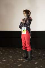 Cosplaykilpailu-5