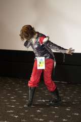 Cosplaykilpailu-6