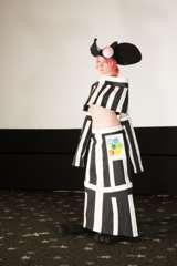 Cosplaykilpailu-7