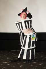 Cosplaykilpailu-8