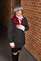 20130323_8089