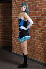 DSC_4079
