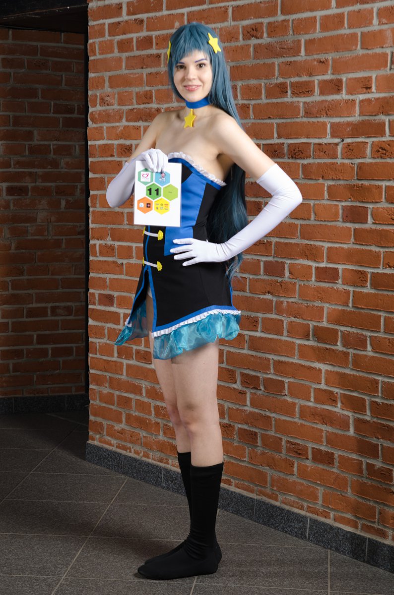 DSC_4080