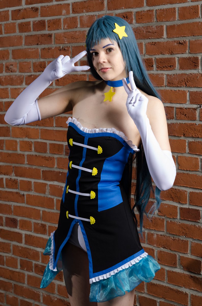 DSC_4082