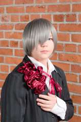 DSC_4391