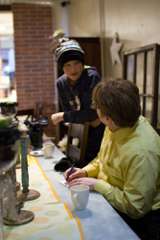 20130324_7805