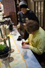 20130324_7809