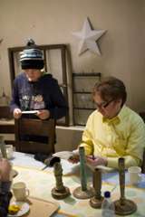 20130324_7815