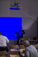 20130324_7958