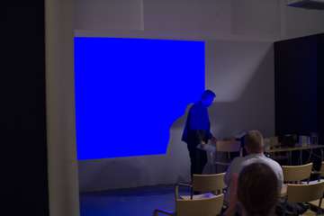 20130324_7960