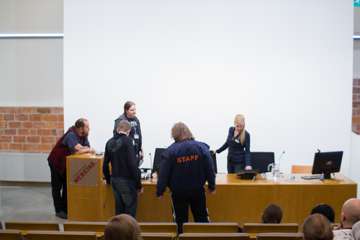 20130324_7982_1