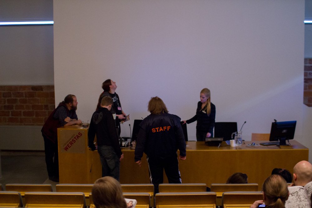 20130324_7983_1