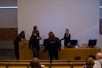 20130324_7983_1