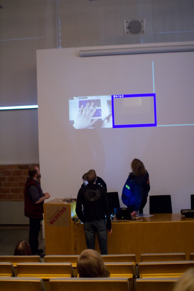 20130324_7985