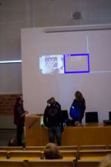 20130324_7985