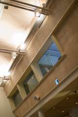 20130324_7999