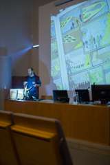 20130324_8019