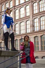 20130323_8150