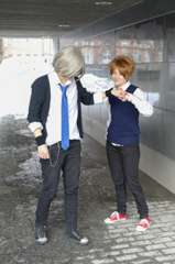 SAM_2919