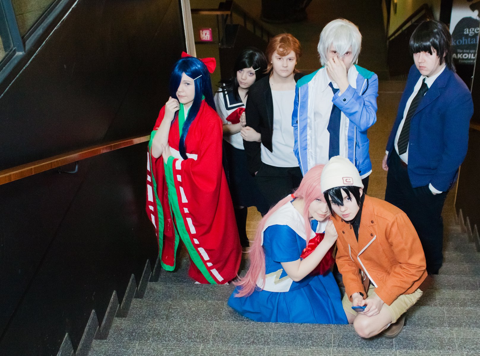 Tampere_Kuplii_2013-4263