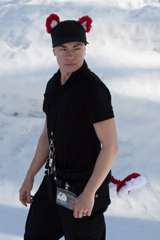 Tampere_Kuplii_2013-4429