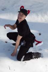 Tampere_Kuplii_2013-4434
