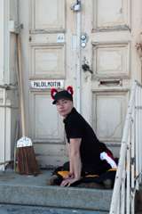 Tampere_Kuplii_2013-4491