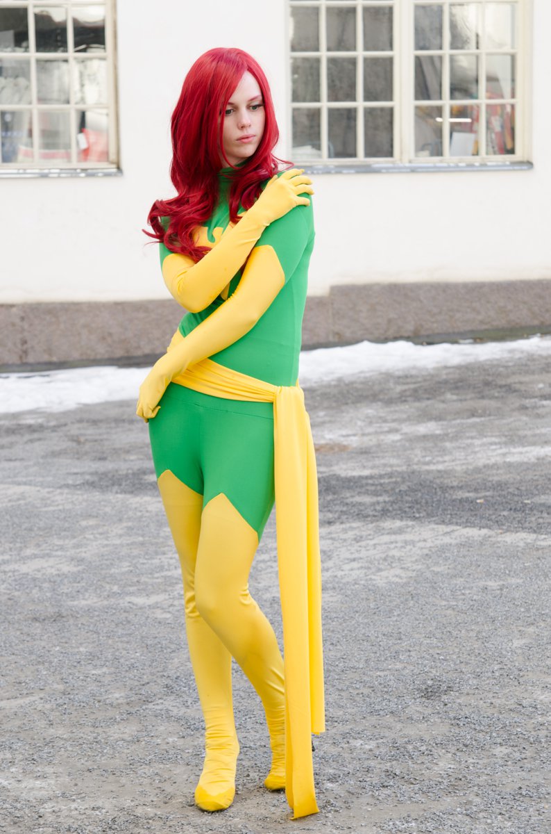 DSC_4868