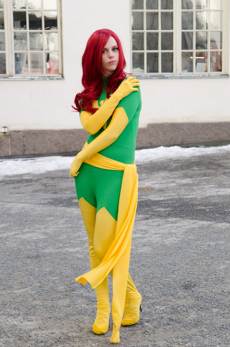 DSC_4870