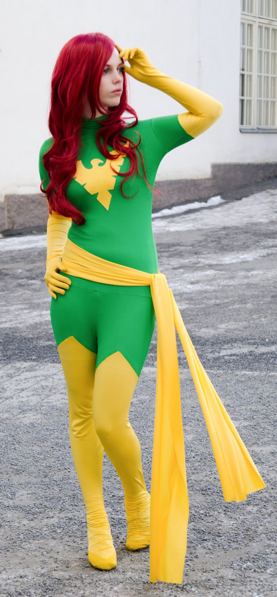 DSC_4875