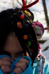 SAM_3017