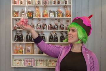 SAM_3028