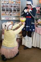 SAM_3034