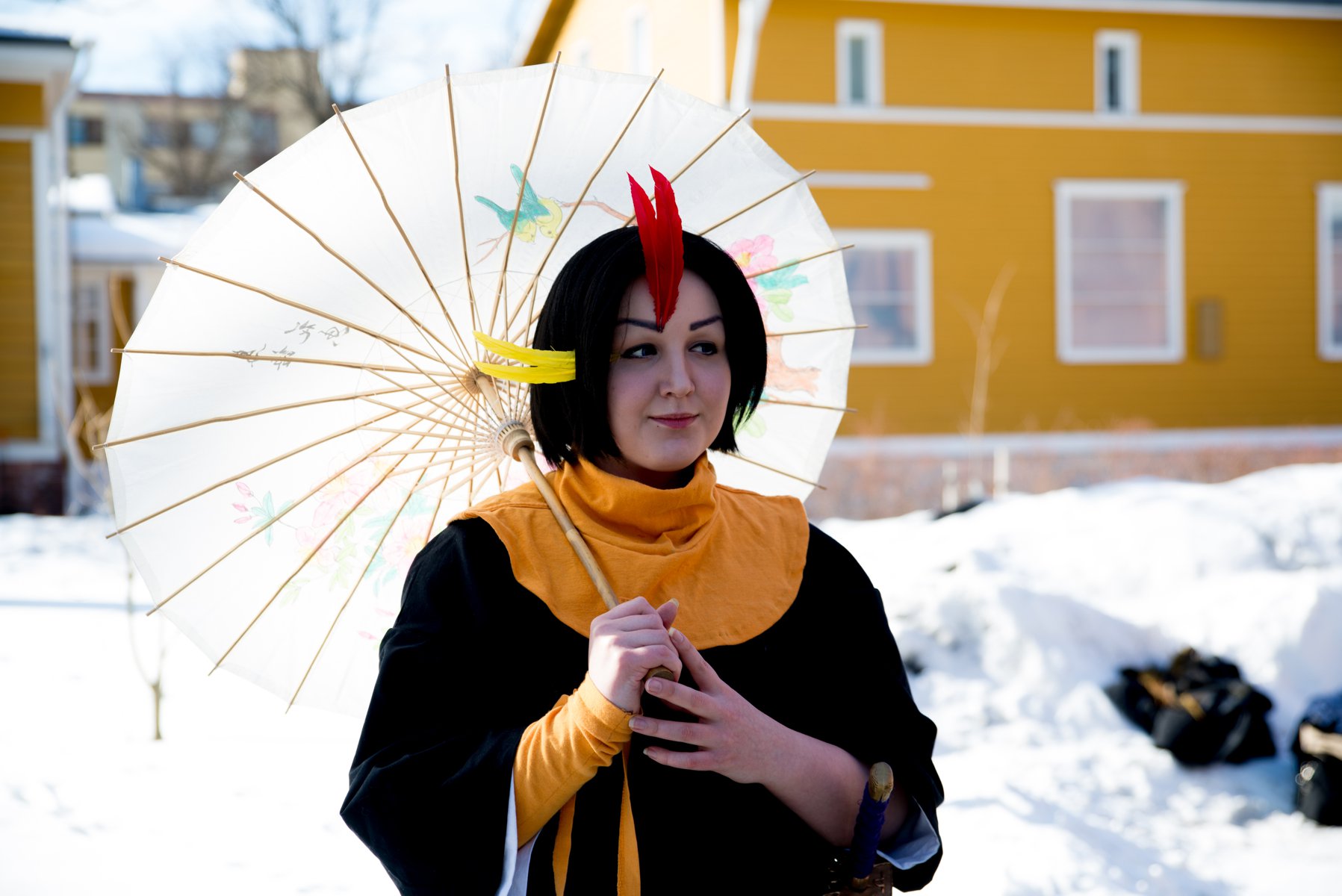 DSC_8751