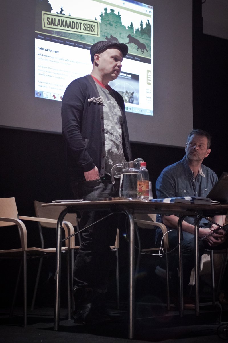 Tampere_Kuplii_2013-4141