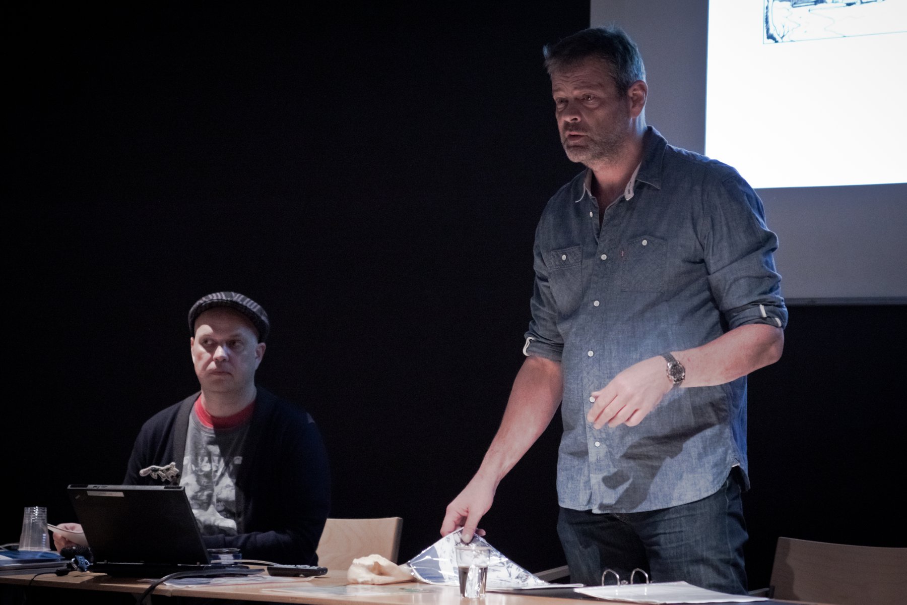 Tampere_Kuplii_2013-4153