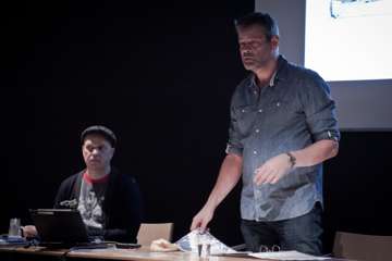 Tampere_Kuplii_2013-4153