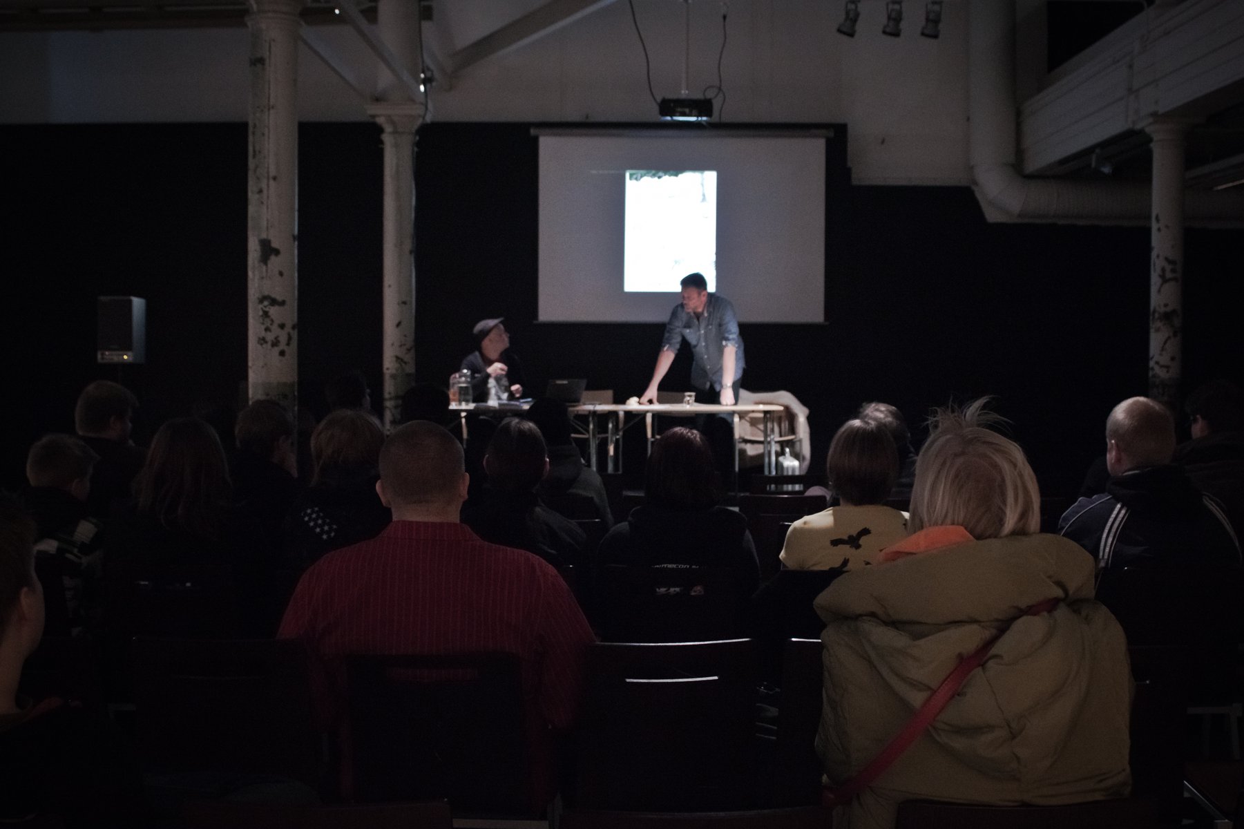 Tampere_Kuplii_2013-4159