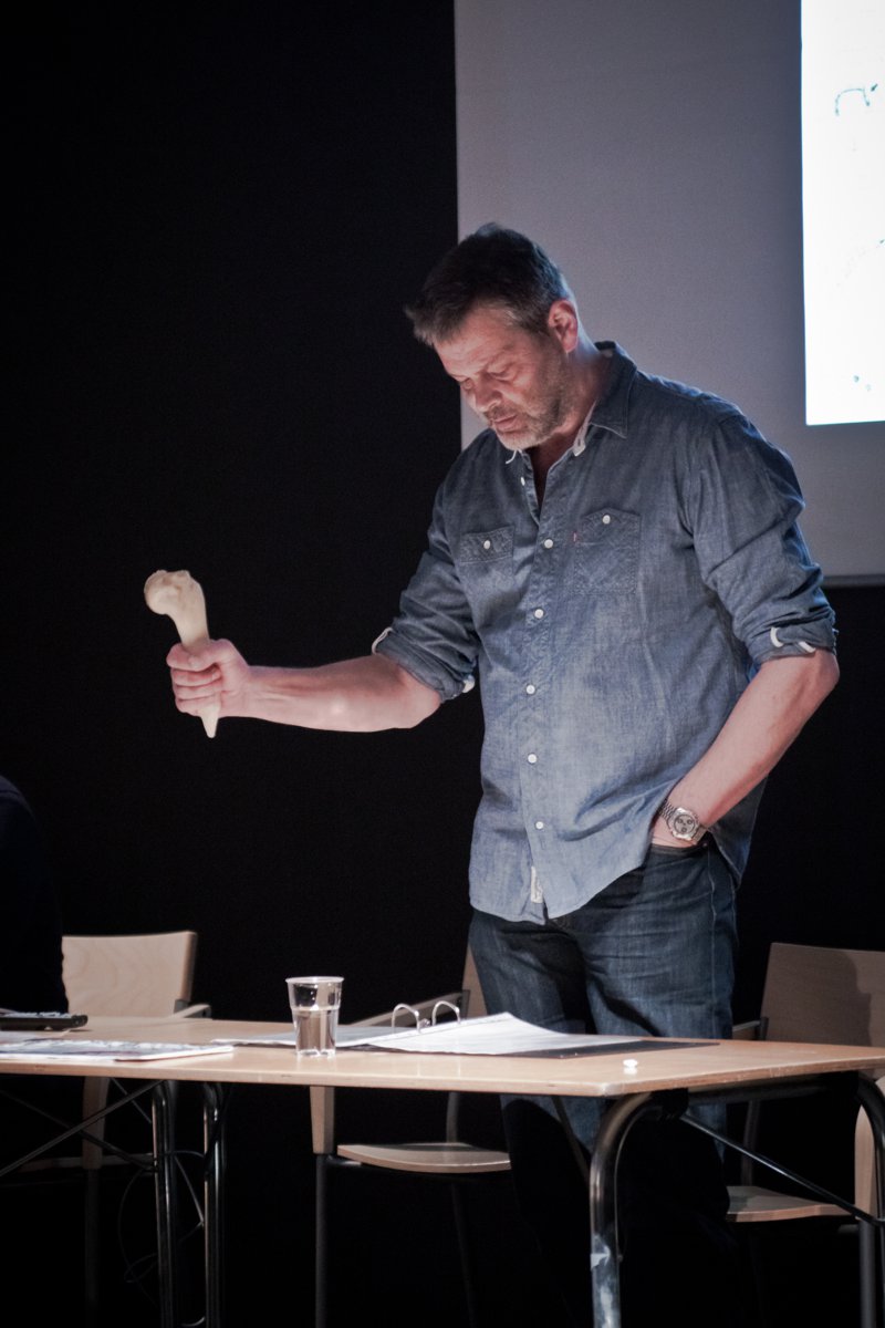 Tampere_Kuplii_2013-4163