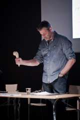 Tampere_Kuplii_2013-4163