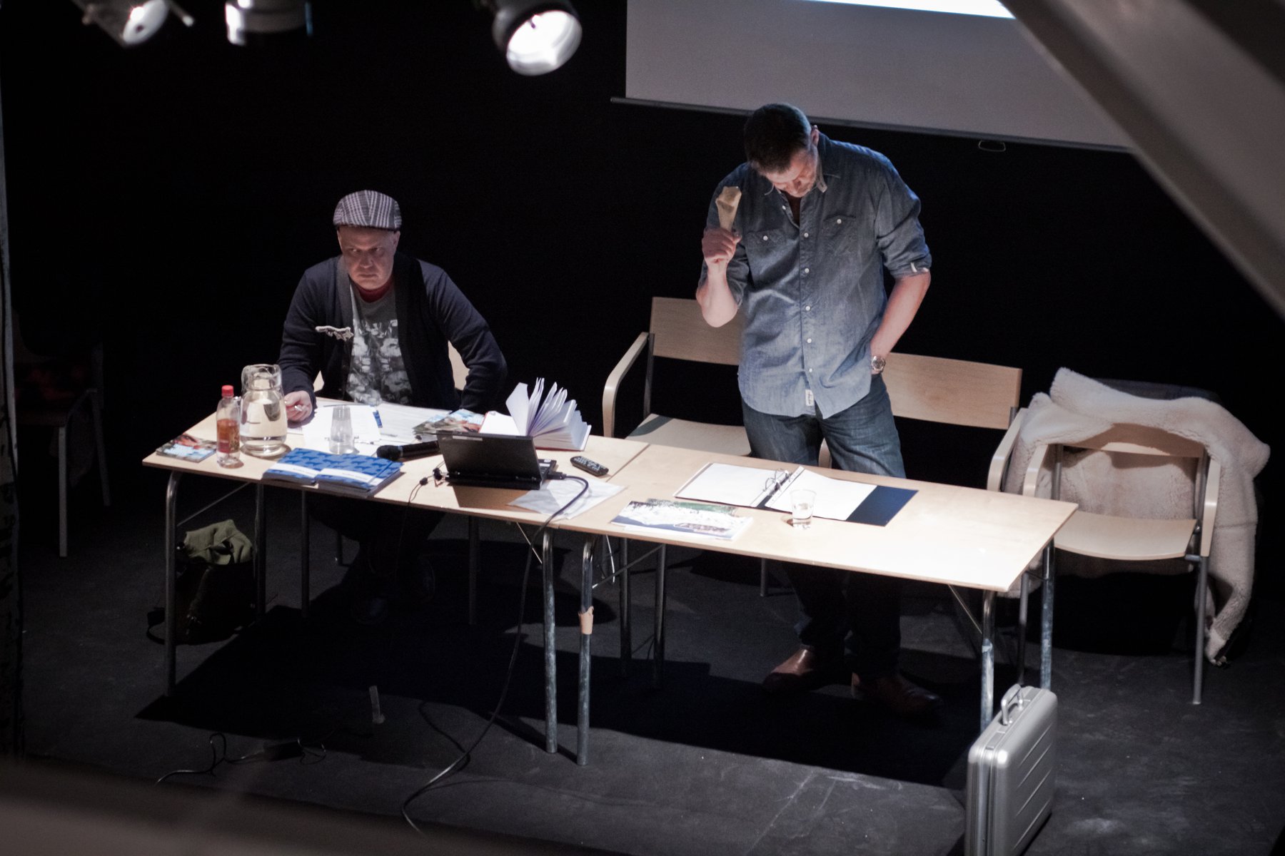 Tampere_Kuplii_2013-4216