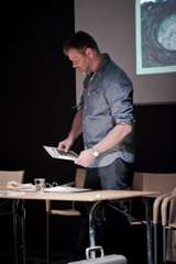 Tampere_Kuplii_2013-4219