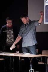 Tampere_Kuplii_2013-4227