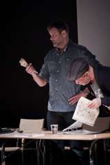Tampere_Kuplii_2013-4232