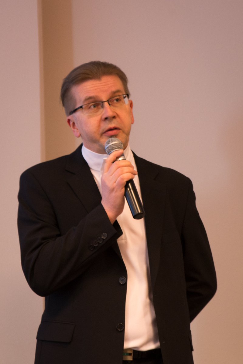 Finlandia2013-8077