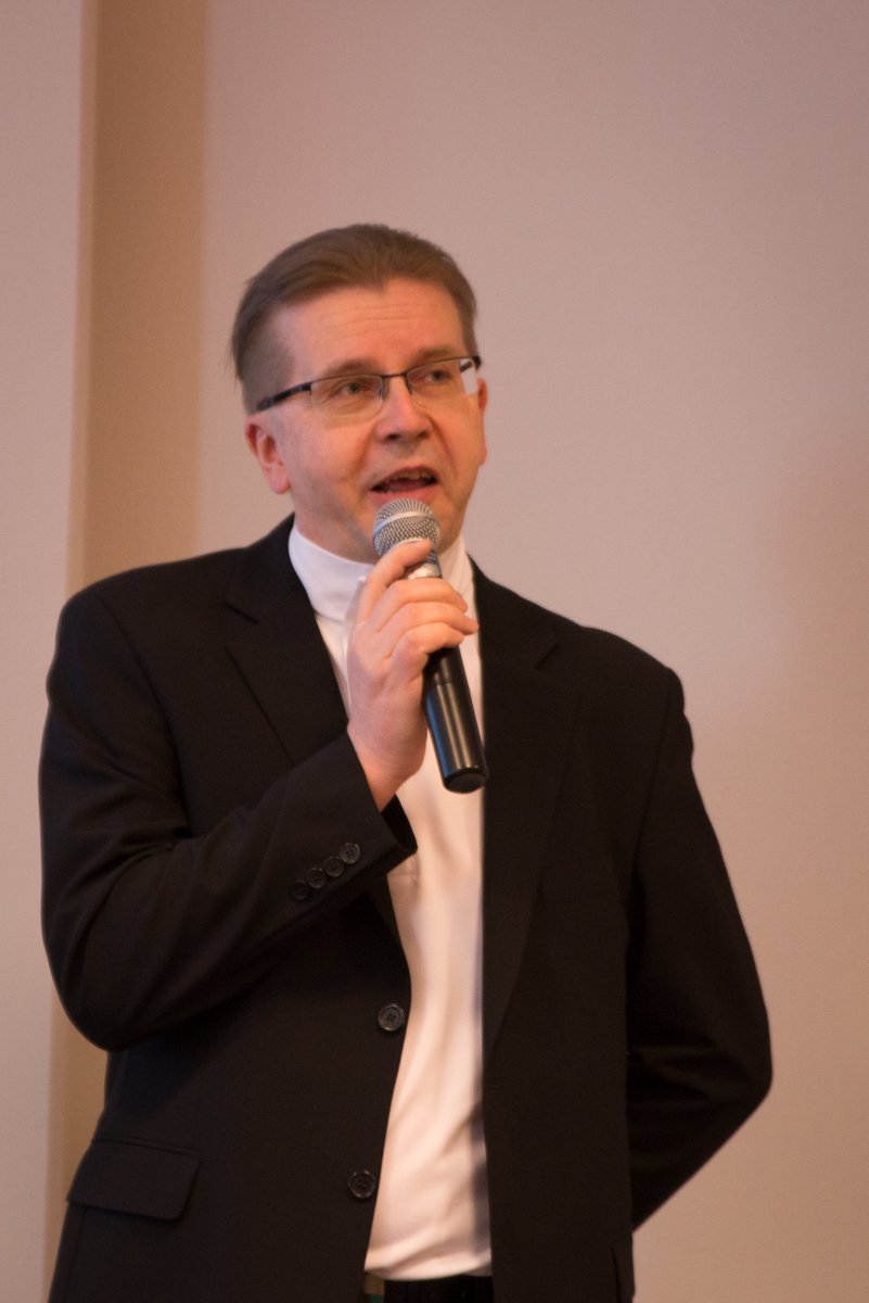 Finlandia2013-8079