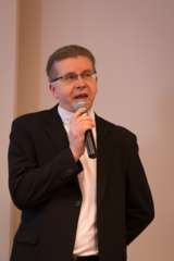 Finlandia2013-8079